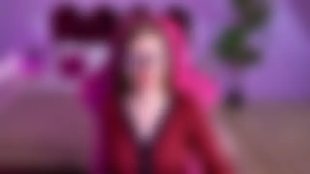 Chat XXX en directo de AlmaSound