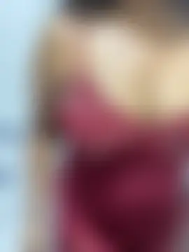 SluttyCouple69 ওয়েবক্যাম শো