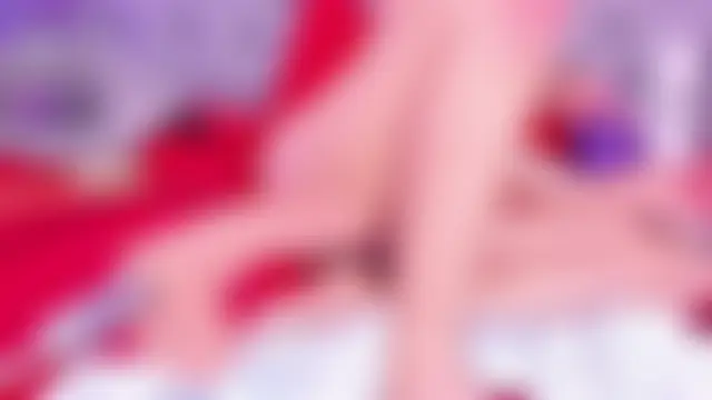 Sofia_Girl_のウェブカメラショー