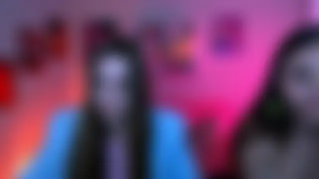 lisa_dark_ Live chatroom