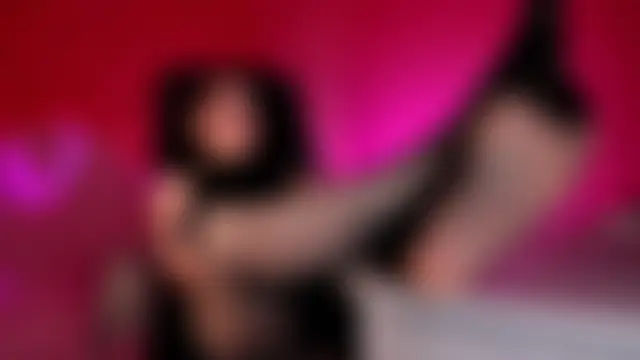 แชท XXX สดของ AphexQueen