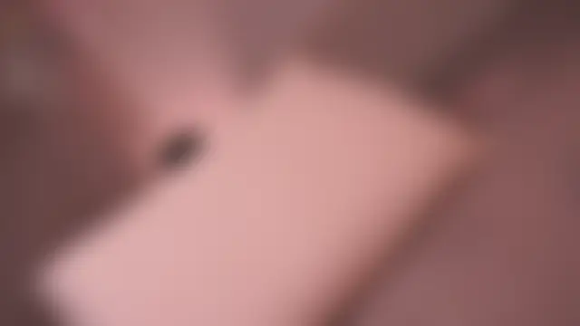 _Your_fenka_のウェブカメラショー