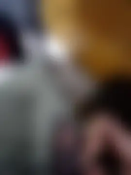 vumike webkamerás műsora