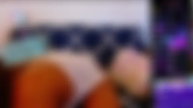 MERELEONA 在線直播表演