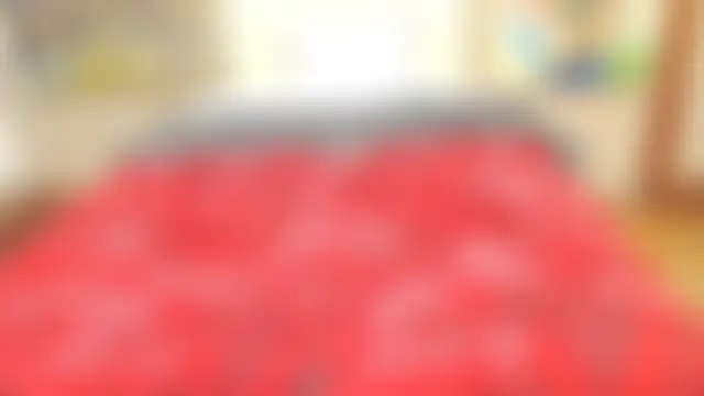 GorgeousCocoxxx Obrolan Langsung XXX