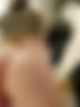 Happy_Gym_Year: απευθείας συνομιλία ΧΧΧ