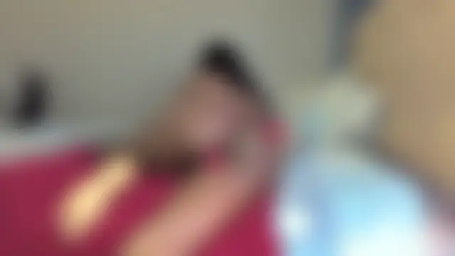 Sweetslender 网络视讯表演