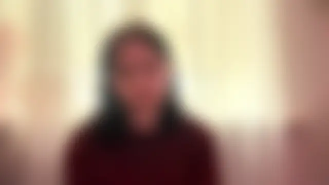 VerenaGiere's Webcam Show