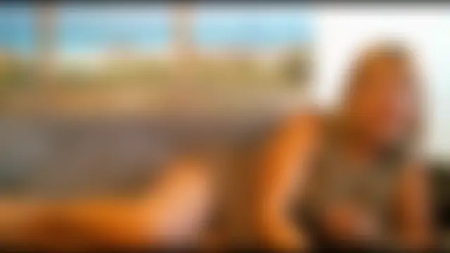 Nikole111のウェブカメラショー