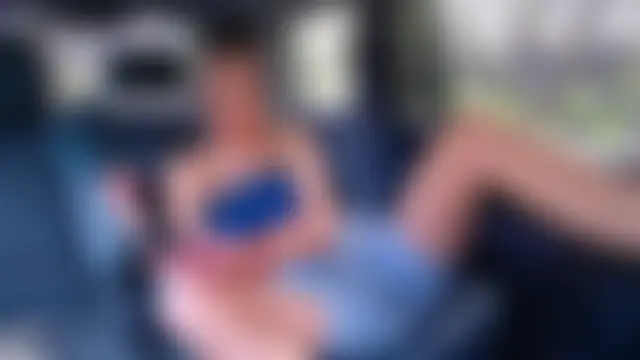 Yourguiltypassionn 실시간 채팅방