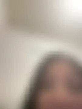 Show de webcam de pudizinhaa