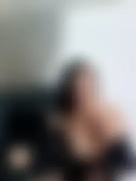 ZafiraVelvet ওয়েবক্যাম শো