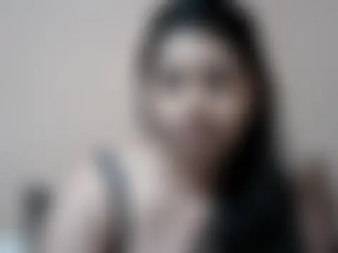 bellachow10 실시간 채팅방