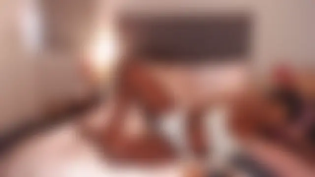 Candykitty01 网络视讯表演