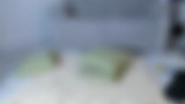 emydollyy: вебкам-шоу