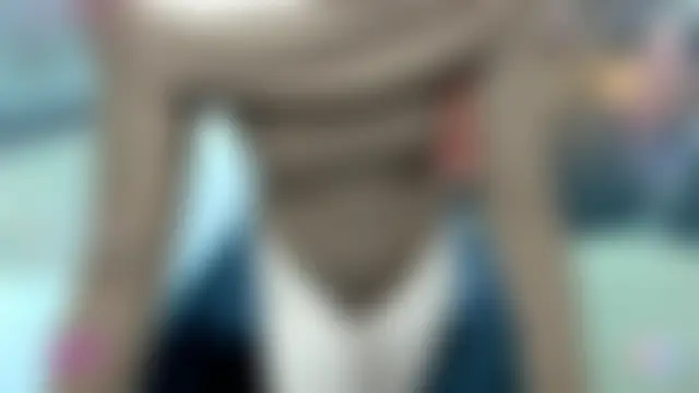 Zoe__Taylor__ ওয়েবক্যাম শো