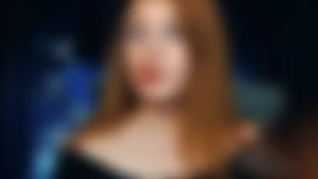 MissBeverlyMills: απευθείας συνομιλία ΧΧΧ