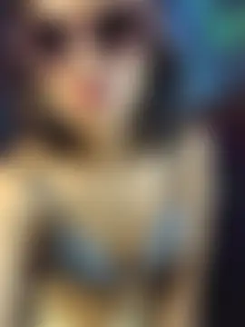 Ivy_the_goddessn Webbikameraesitys