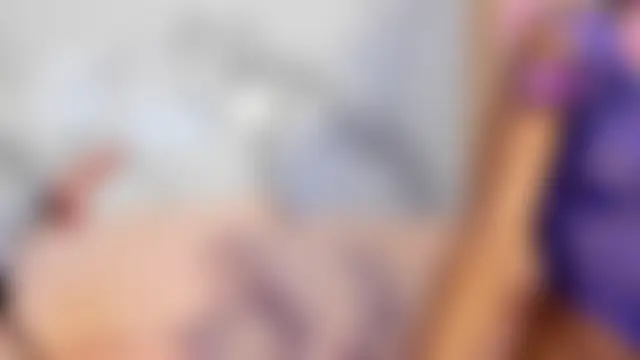 Fyre_divineのウェブカメラショー