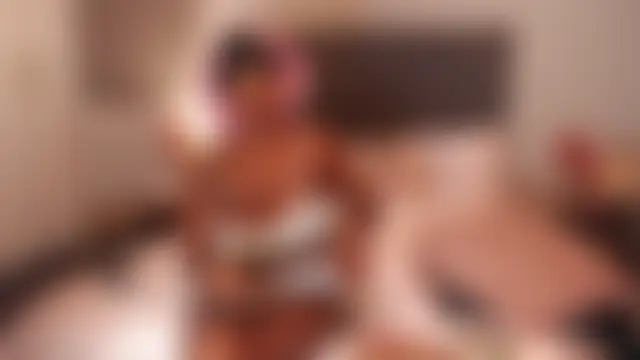 Candykitty01 Webcam Show