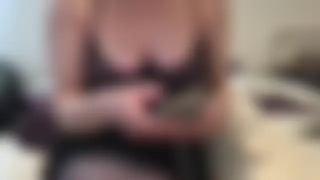 foxyroxymilfのウェブカメラショー