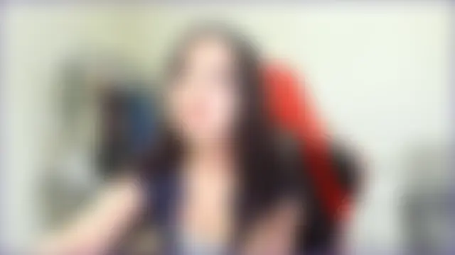 wastforu: διαδικτυακό σόου στην κάμερα