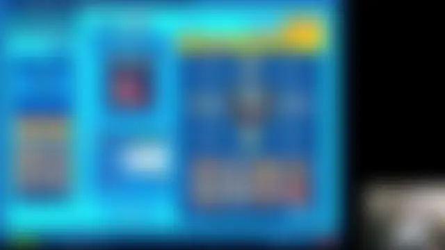 whitecat13 실시간 채팅방