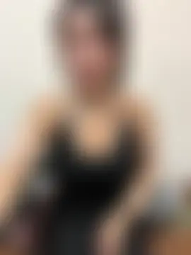 Show webcam de Molly-xiao