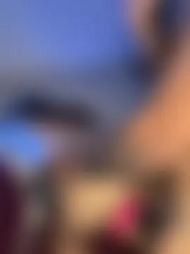 Jh0nZer0 在線直播表演