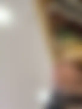 Show de webcam de Tiny_Anny