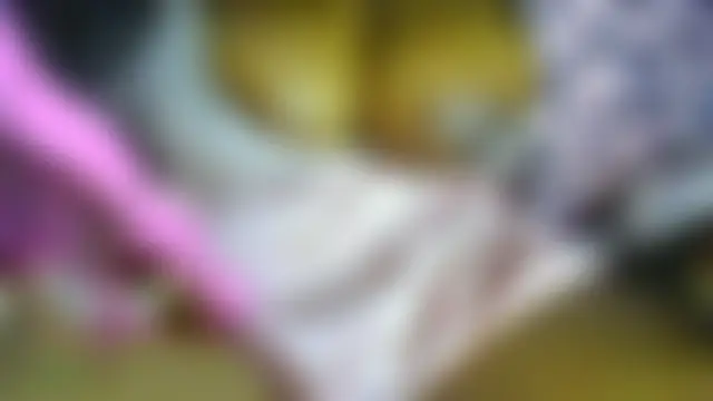 Queenofthenightx Webcam Show