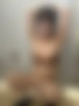 gougou13 Adlı Modelin Web Kamerası Şovu