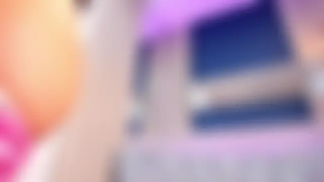 Czat XXX na żywo – SofiCandy_