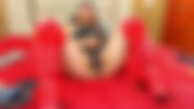 Anabella_Thompsonのウェブカメラショー