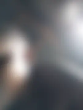 Вебкам-шоу holygrail001