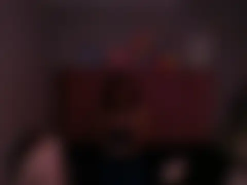 valentinashine 실시간 채팅방