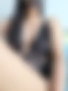 kittybabe69 실시간 채팅방