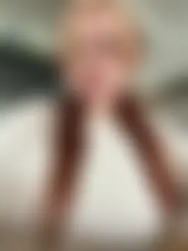 AnjaAmelia ওয়েবক্যাম শো