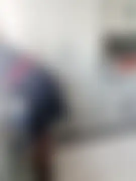 matureexoticdance Webcam show