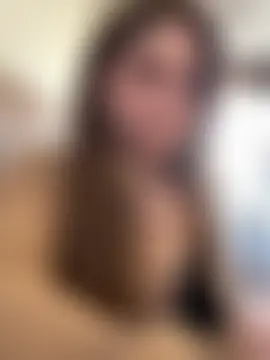 PumaShyXD: διαδικτυακό σόου στην κάμερα