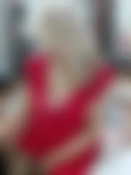 Czat XXX na żywo – AvrilMillers