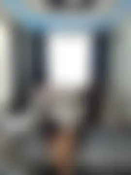 evasweett__ Webcam show