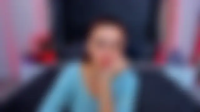 Rebecca_Diamond Webcam-Show