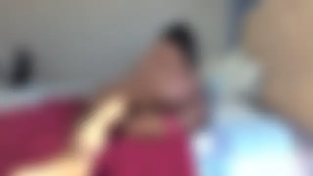 Вебкам-шоу Sweetslender