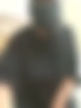 Show modela Saakoora na web-kameri