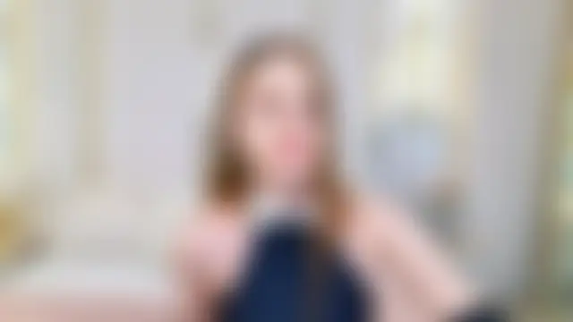 Lili_Lohan's Webcam Show