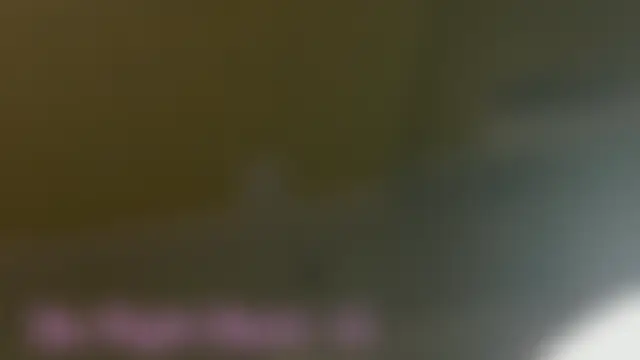 Show webcam de nexorine