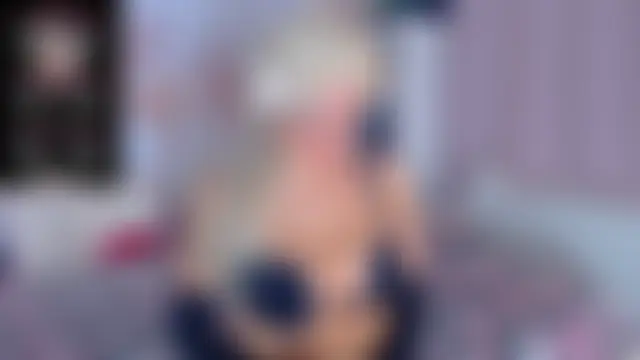 mooncandygirl Show in webcam