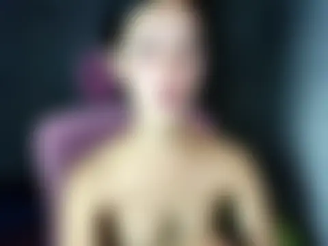 Ayabell123 ওয়েবক্যাম শো