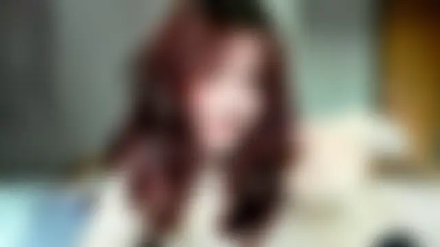 Czat XXX na żywo – EvonDales